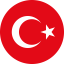 Türkiye