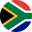 South Africa