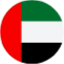 United Arab Emirates