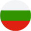 България
