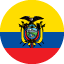 Ecuador