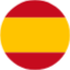 España