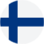 Finland