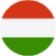 Magyarország