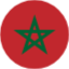 Maroc