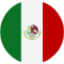 México