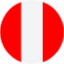 Perú