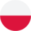 Polska