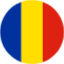 România