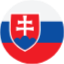 Slovenská republika