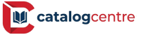 Catalog Centre Logo
