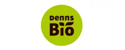 Denns BioMarkt