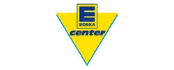 E center