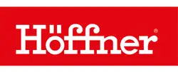 Höffner