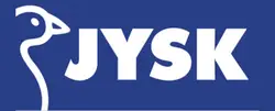 JYSK