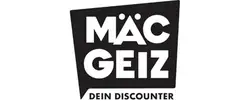 Mäc Geiz