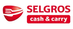 Selgros