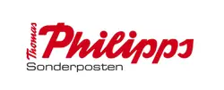 Thomas Philipps
