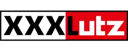 XXXL Lutz