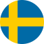 Sweden